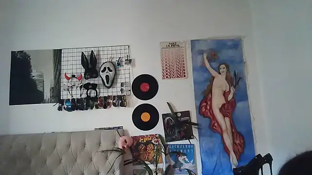 lollaxjf online show from 15, 7, 2026