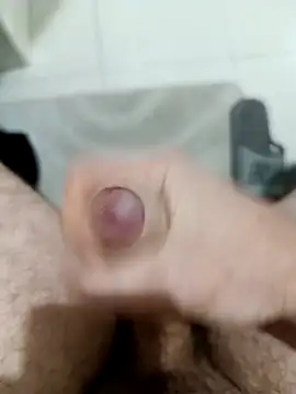 xxxxGuruxxxx online show from 27, 1, 2025