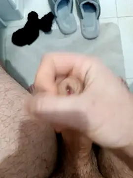 xxxxGuruxxxx online show from 8, 2, 2025