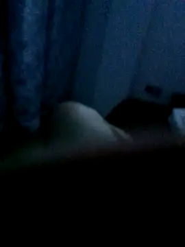 xxxxGuruxxxx online show from 18, 3, 2025