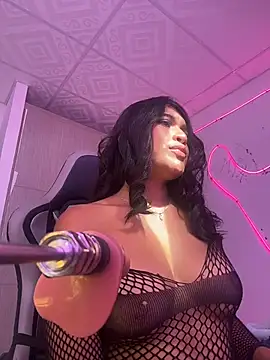 miaa--pervert online show from 15, 4, 2026