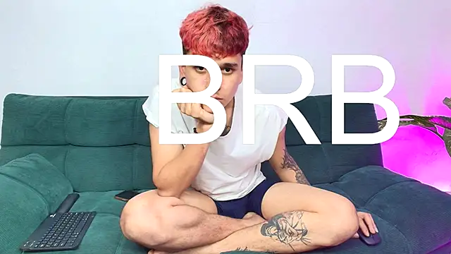 Sky dirty online show from 21, 3, 2025