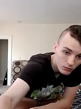 Snapshot of mysterious420x chatting on 13, 1, 2025 mysterious420x online show from 13, 1, 2025