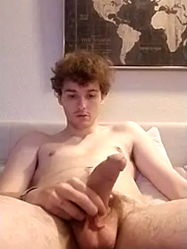 Snapshot of mysterious420x chatting on 10, 7, 2026 mysterious420x online show from 10, 7, 2026