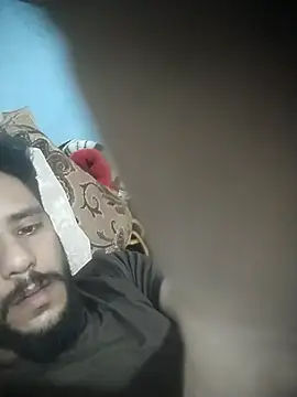 Feeroo11 online show from 12, 4, 2026