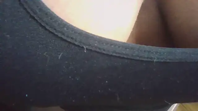 Snapshot of goddessvanessathebrat chatting on 7, 2, 2025 goddessvanessathebrat online show from 7, 2, 2025