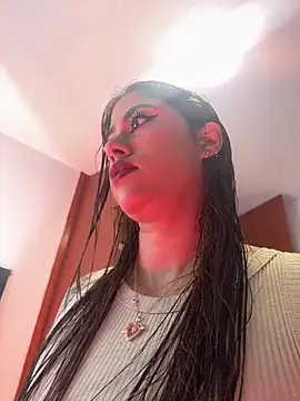  Devika online show from 6, 3, 2026