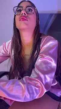  Devika online show from 11, 4, 2026