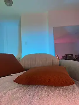  Devika online show from 19, 4, 2026