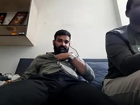 Snapshot of fuck_buddiess chatting on 22, 1, 2025 fuck buddiess online show from 22, 1, 2025