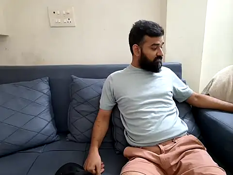 Snapshot of fuck_buddiess chatting on 24, 1, 2025 fuck buddiess online show from 24, 1, 2025