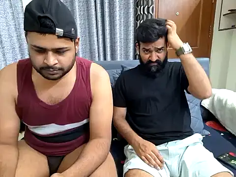 Snapshot of fuck_buddiess chatting on 11, 2, 2025 fuck buddiess online show from 11, 2, 2025