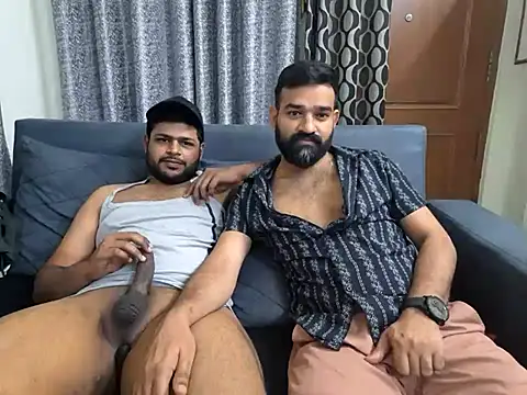 Snapshot of fuck_buddiess chatting on 5, 3, 2025 fuck buddiess online show from 5, 3, 2025