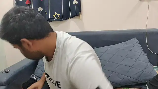 Snapshot of fuck_buddiess chatting on 25, 11, 2025 fuck buddiess online show from 25, 11, 2025