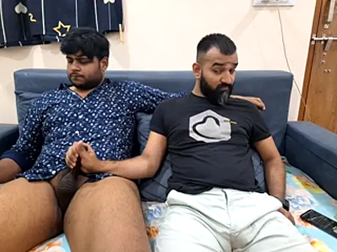 Snapshot of fuck_buddiess chatting on 4, 12, 2025 fuck buddiess online show from 4, 12, 2025