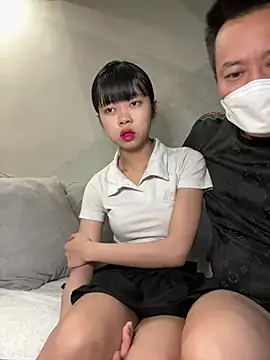 TOP ping online show from 24, 2, 2025