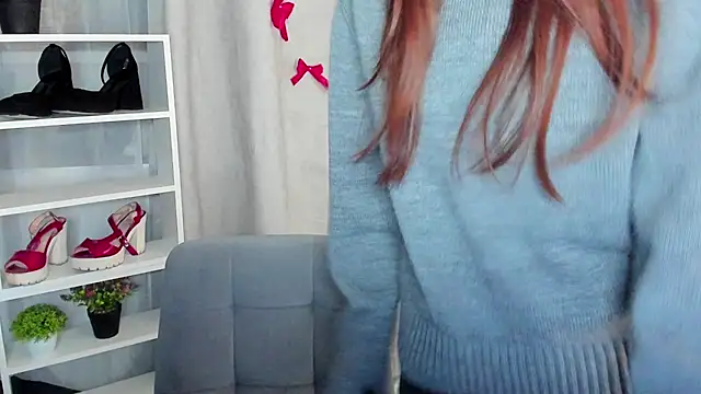 Sahara Shields online show from 6, 2, 2025