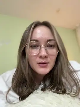 Kiss My Body online show from 27, 1, 2025