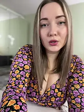 Kiss My Body online show from 14, 2, 2025