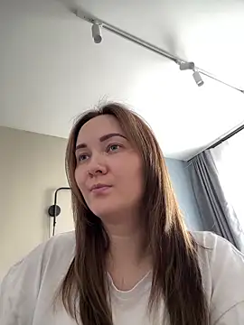 Snapshot of Kiss_My_Body chatting on 20, 5, 2026 Kiss My Body online show from 20, 5, 2026