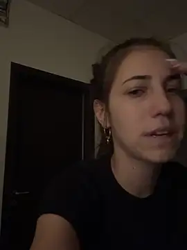 KeylaBlair online show from 25, 3, 2026