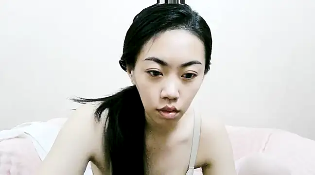 vnhfds online show from 20, 1, 2025