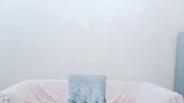 vnhfds online show from 25, 1, 2025