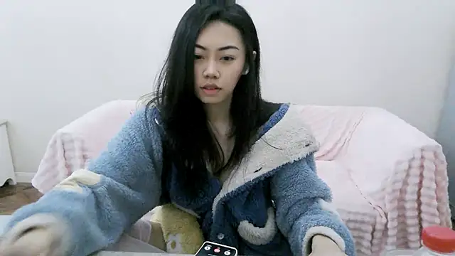 vnhfds online show from 1, 2, 2025