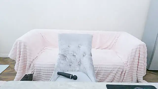 vnhfds online show from 1, 2, 2025