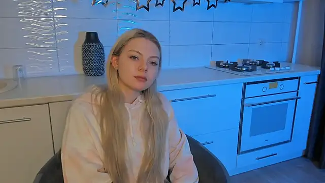 Snapshot of SynnoveEyre chatting on 22, 1, 2025 SynnoveEyre online show from 22, 1, 2025