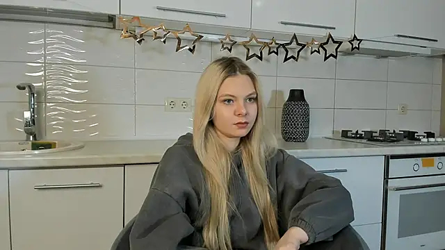 Snapshot of SynnoveEyre chatting on 29, 1, 2025 SynnoveEyre online show from 29, 1, 2025