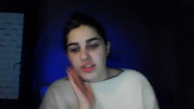  Roselina  online show from 6, 1, 2026