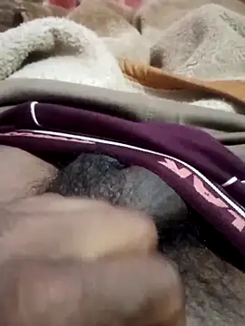 Desiboy23 online show from 12, 4, 2026