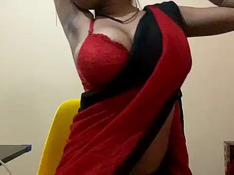 Sandhya lovely online show from 25, 2, 2025