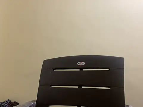 Sandhya lovely online show from 25, 9, 2025