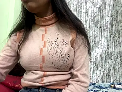 Sandhya lovely online show from 23, 11, 2025