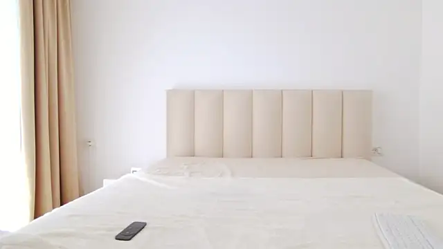 Snapshot of Saradiamond1 chatting on 23, 3, 2025 Saradiamond1 online show from 23, 3, 2025