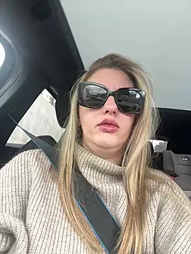 Megan off online show from 18, 3, 2025