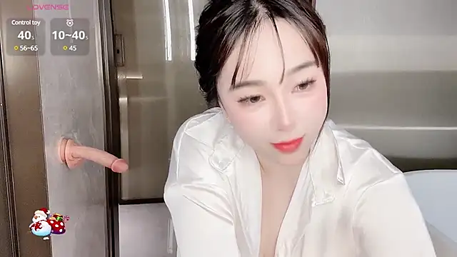 Alano-01 online show from 18, 2, 2025