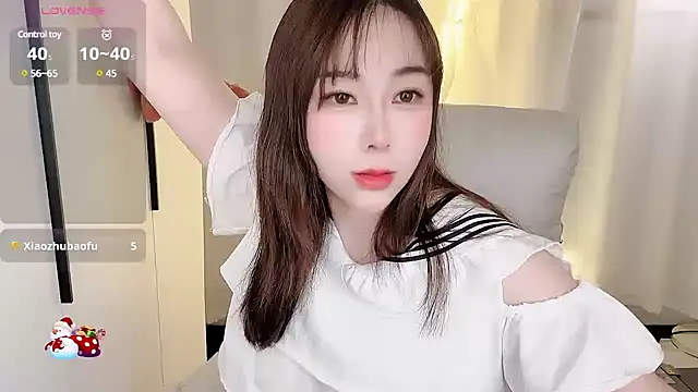 Alano-01 online show from 26, 2, 2025