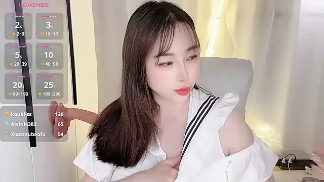 Alano-01 online show from 26, 2, 2025