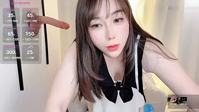 Alano-01 online show from 27, 2, 2025