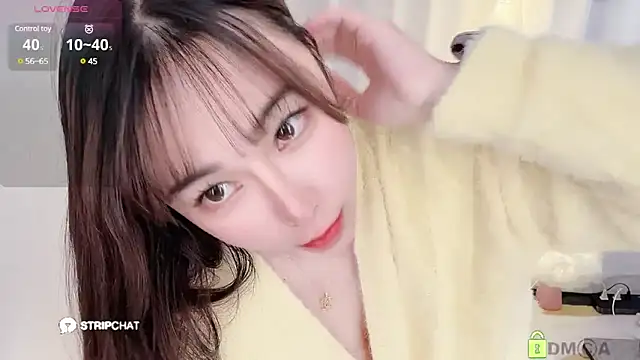 Alano-01 online show from 6, 3, 2025