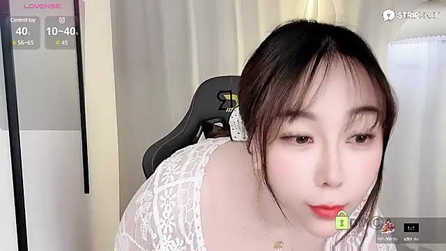 Alano-01 online show from 18, 3, 2025