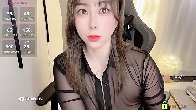 Alano-01 online show from 22, 3, 2025