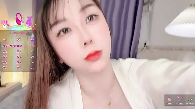 Alano-01 online show from 27, 9, 2025