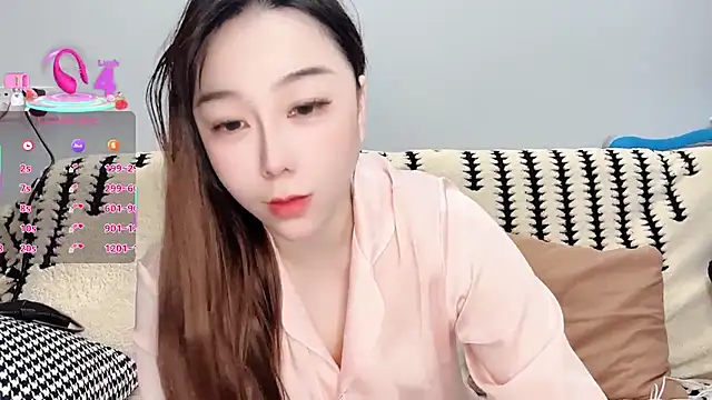 Alano-01 online show from 30, 10, 2025