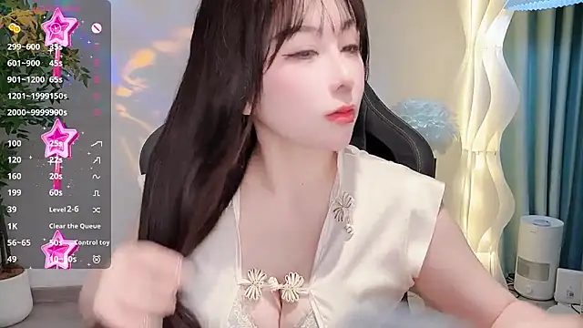 Snapshot of Alano-01 chatting on 19, 6, 2026 Alano-01 online show from 19, 6, 2026