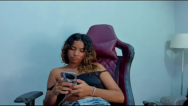 yian meghan online show from 16, 1, 2025