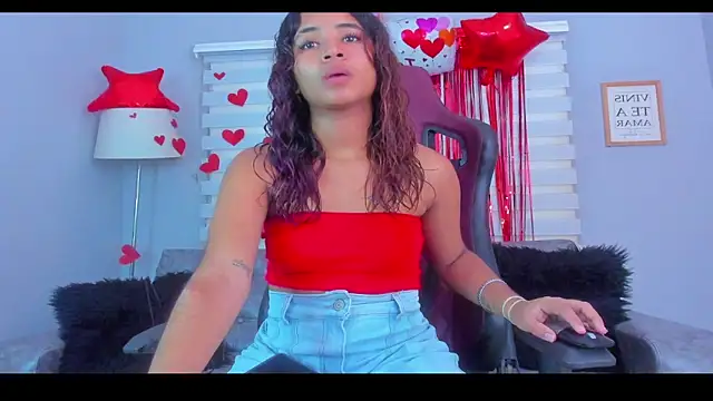 yian meghan online show from 27, 2, 2025